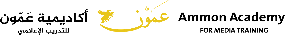 AmmonAcademy